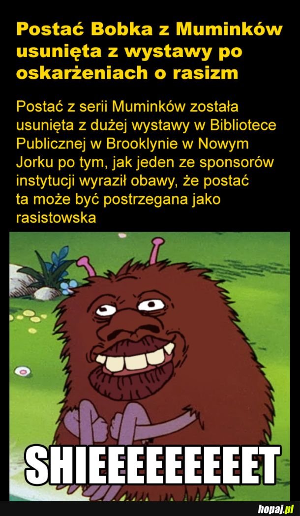 Bobek