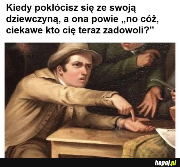 Ręka