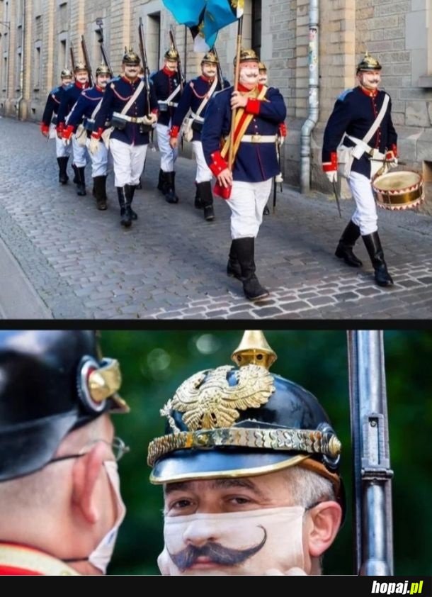Pomysłowe
