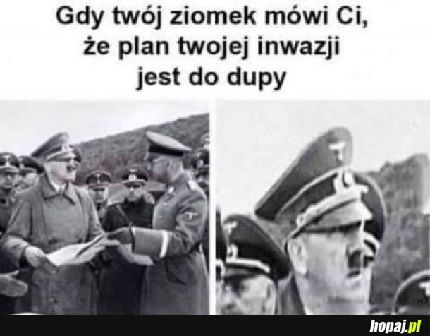 Ale jak to