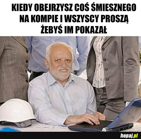 NO TO MAMY PROBLEM