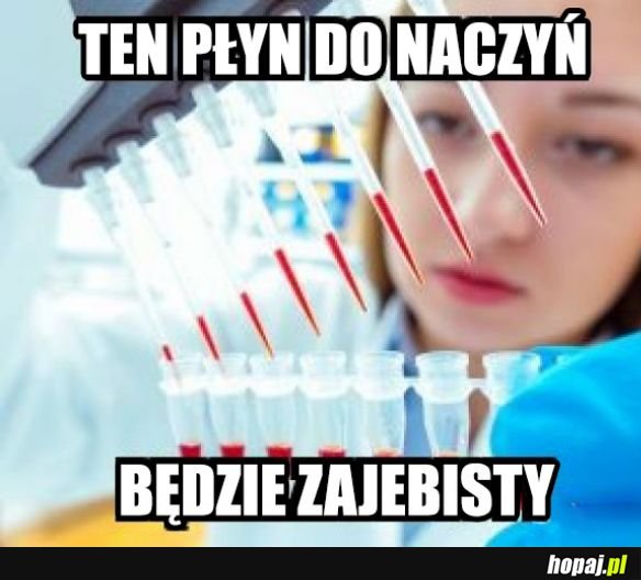 Najlepszu!