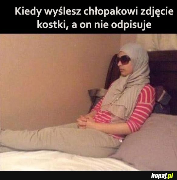 Smuteczek