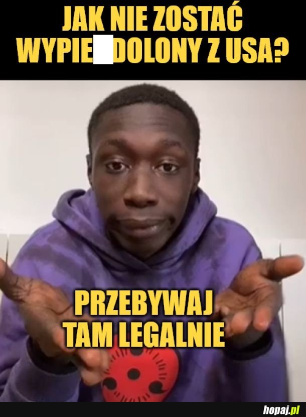 Sprytne!