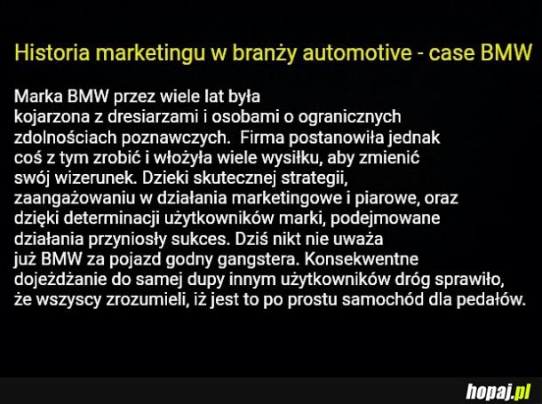 Ciekawostka