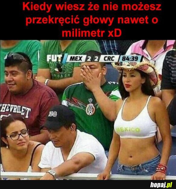Najgorzej
