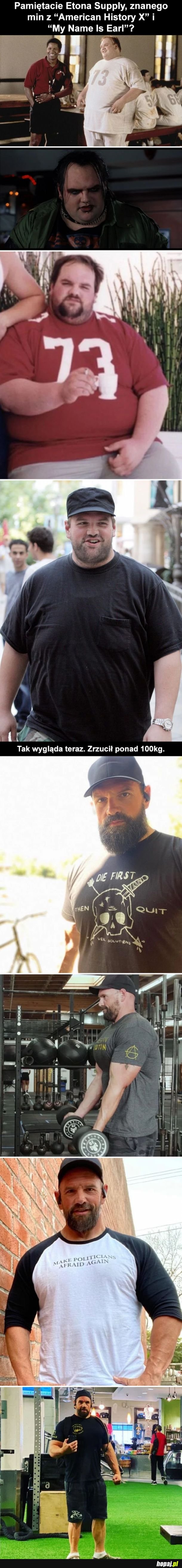 Brawa!