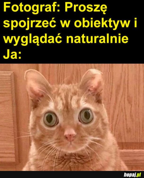 Naturalnie
