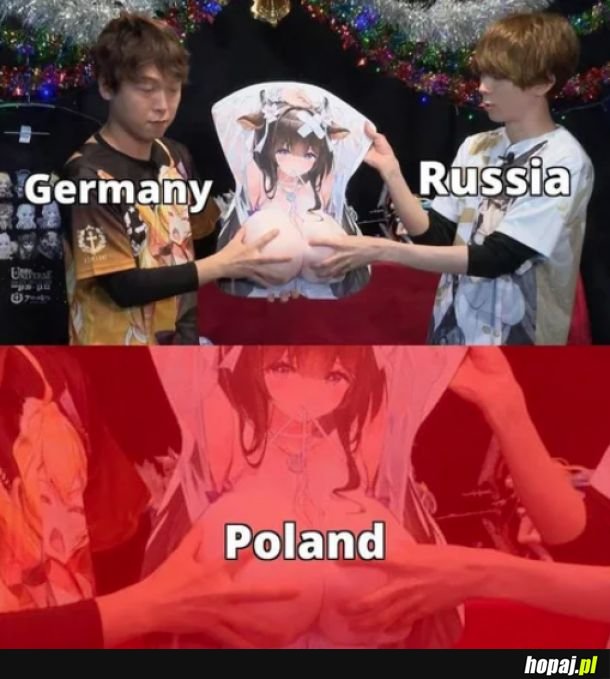 Muuu.