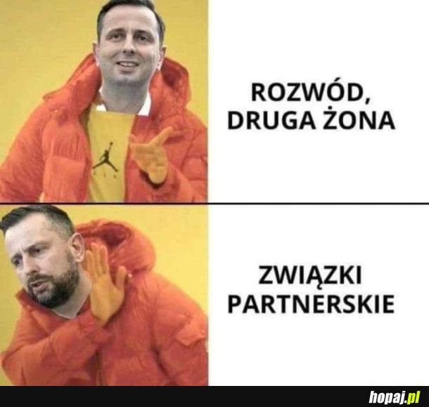 Kamysz