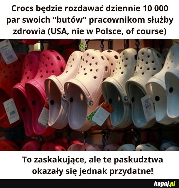 Łatwo się je czyści