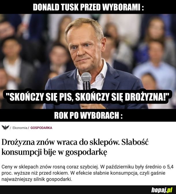 Drożyzna
