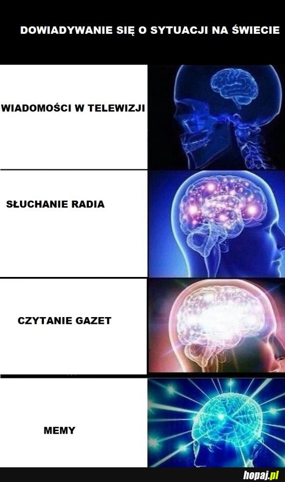 Najlepszy sposób