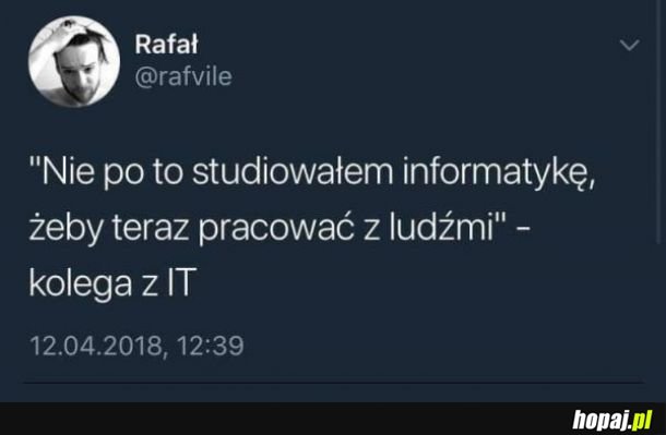 Cytaty wielkich ludzi