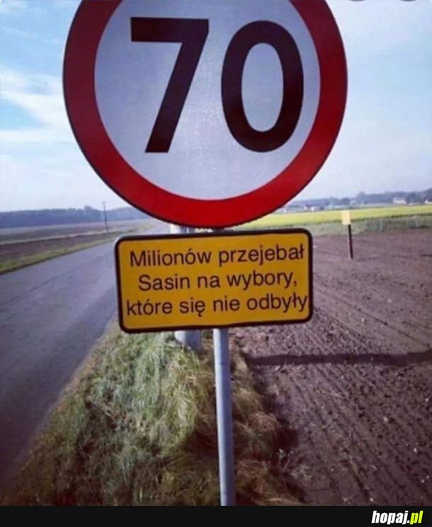 70 milionów