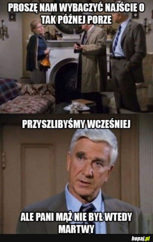 Leslie