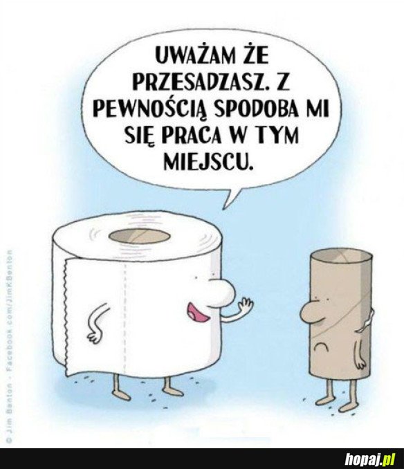 NIE WIERZ MU