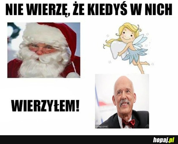 DOBRZE, ŻE JUŻ MI MINĘŁO