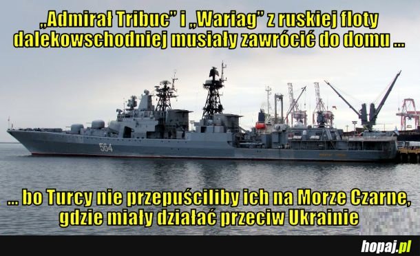 W te i nazad ...