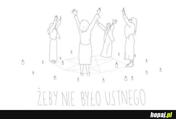 Rytuał
