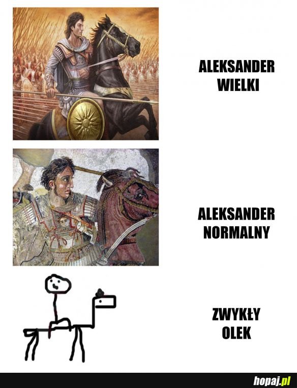 Aleksander