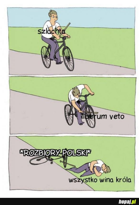 Szlachta