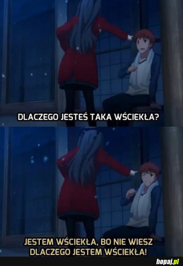 Logika lasek