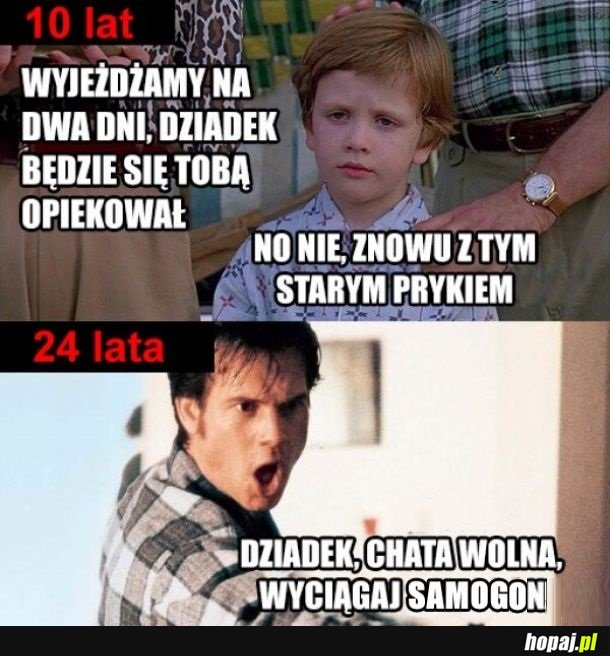 Tak to wygląda