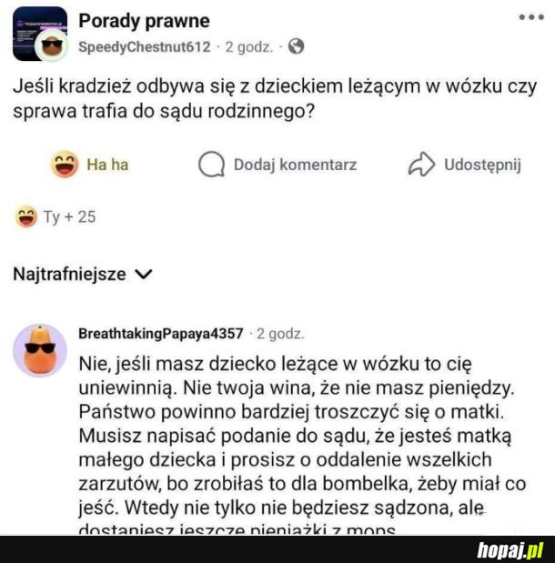 Szybkie pytanko