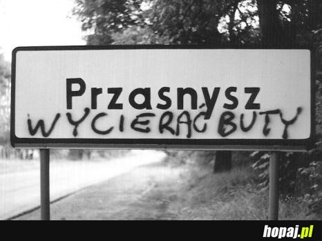 Przasnysz