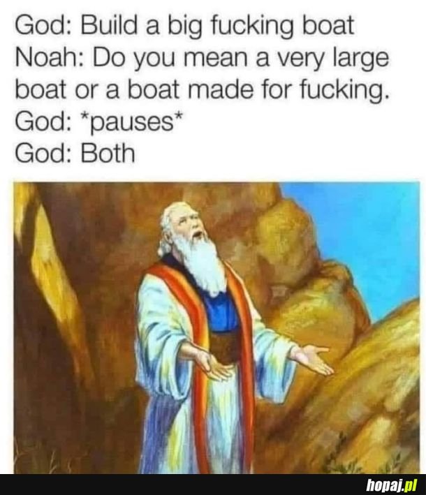 Arka Noego
