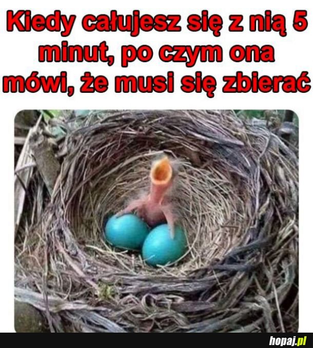 Laski 
