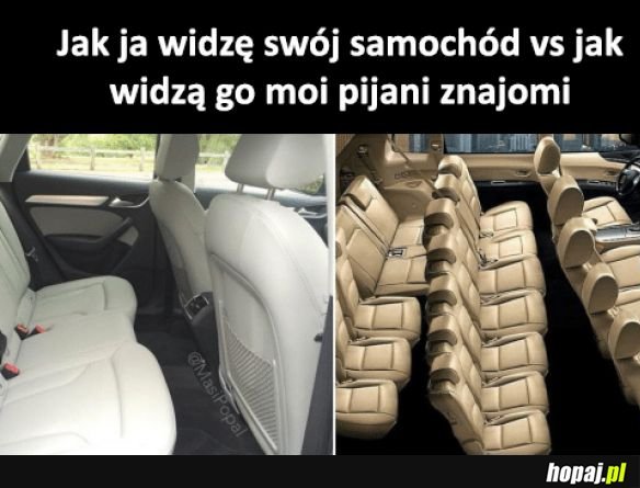 Tak jest