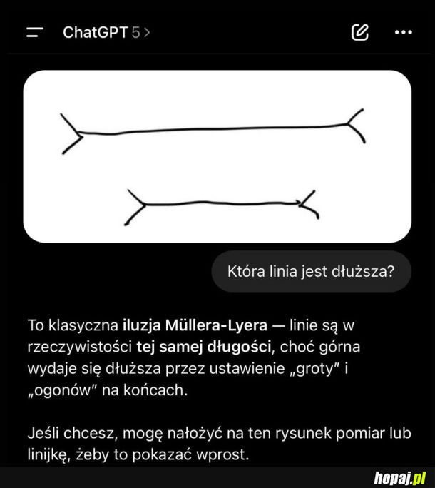 To może nałóż tę linijkę