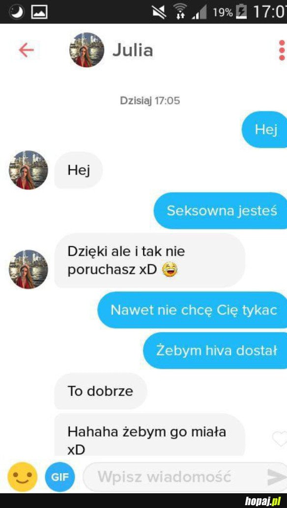 MISTRZ PODRYWU