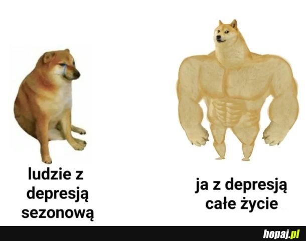 Słabości