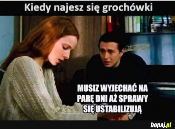 Grochówka