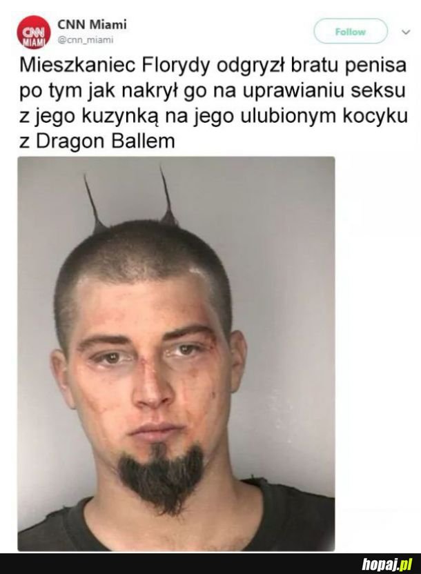 Co się tutaj odp...