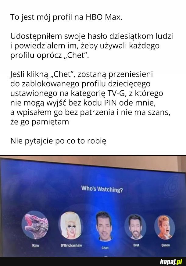 Zagrajmy w grę