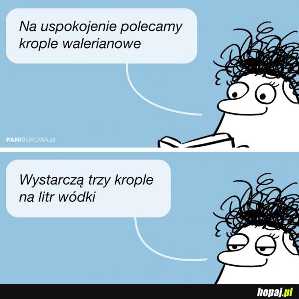 Sprawdzone, działa 