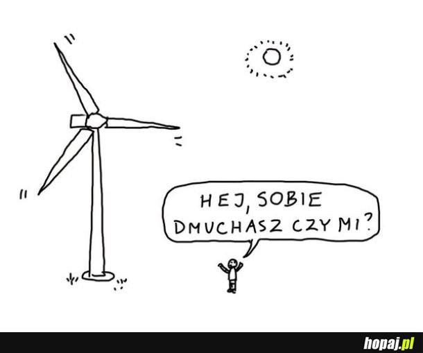 Dmucha