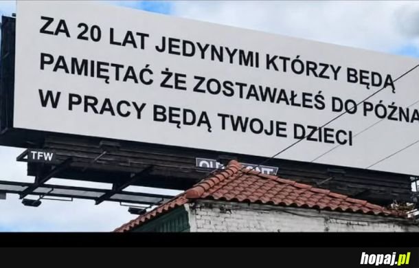 Pamiętaj