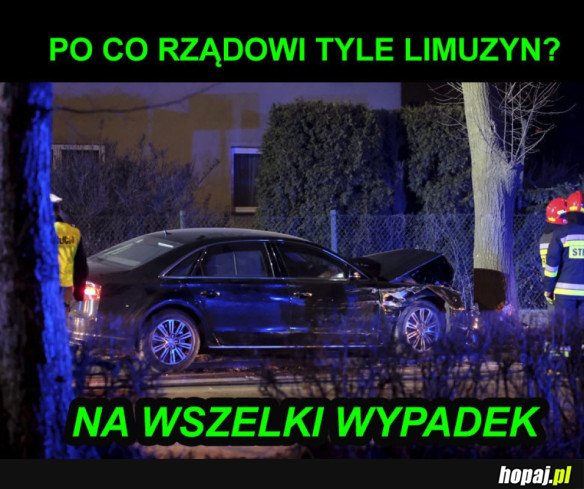 LIMUZYNA SZYDŁO