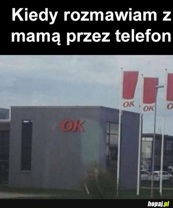 HEJ MAMO