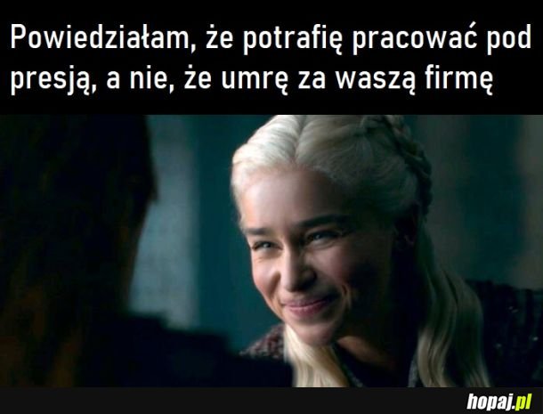 Szanujmy się i swoje zdrowie