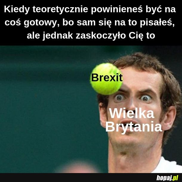 Brexit 