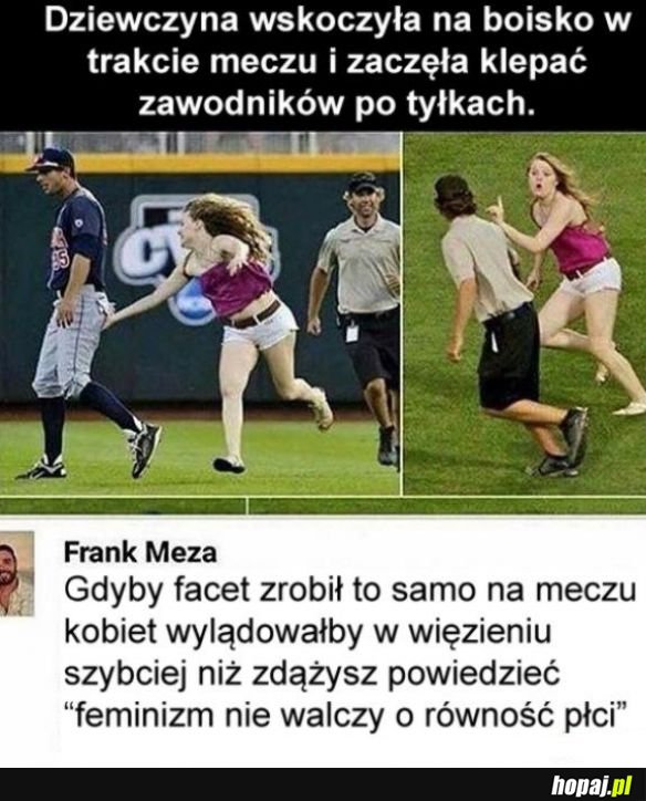 Równość