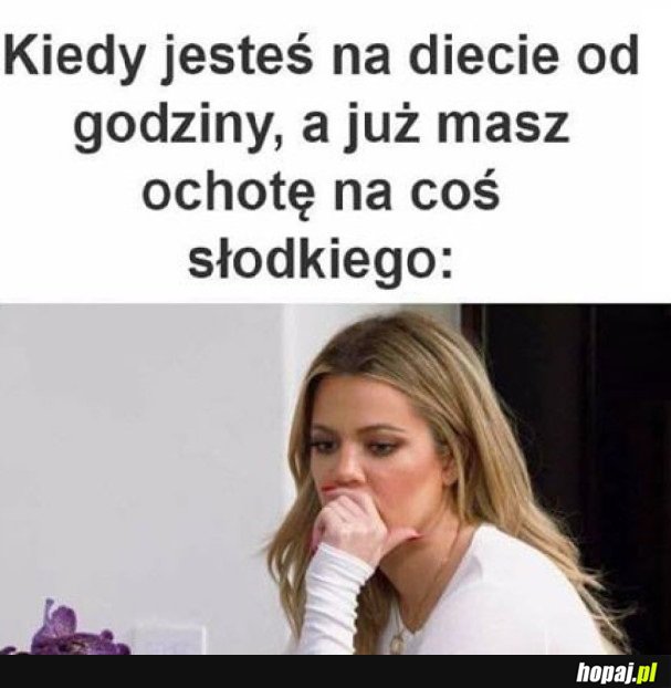 CIĘŻKIE TO ŻYCIE