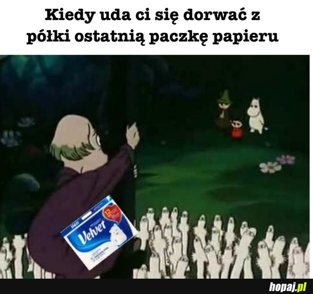 Strach się bać