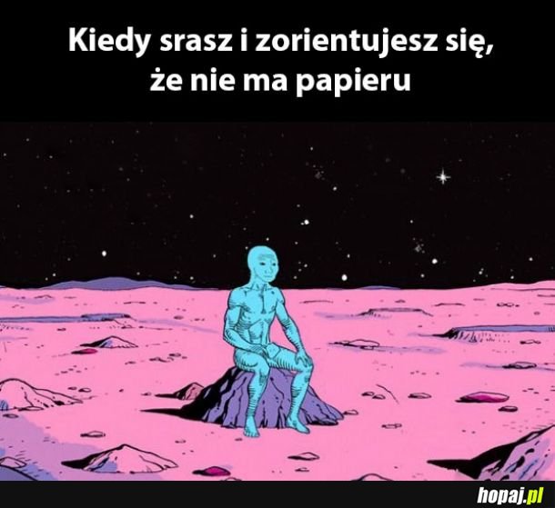 Przypał